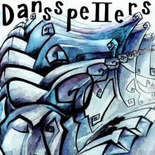 Dansspetters